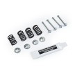 BREMBO Kampanalı fren kiti KIT & FIT — Peugeot 305 (5)