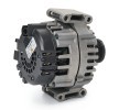 BOSCH Alternatör 180A — Mercedes-Benz Slc (3)