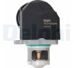 DELPHI EGR soğutucusuz EGR valfi — Mercedes-Benz Sl (6)