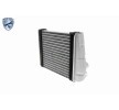 VEMO Aksesuarları dahil ısıtıcı matrisi, EXPERT KITS + — 2012 Mercedes-Benz A-Class (7)