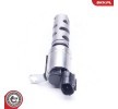 ESEN SKV VVT solenoidi — Lexus Gs (3)