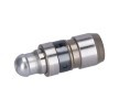 FEBI BILSTEIN Itici — Peugeot 4007 (1)