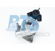 BTS TURBO Turboşarj ORİJİNAL — 2010 Hyundai ix20 (1)
