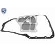 VAICO Conta/sızdırmazlık elemanı içeren otomatik şanzıman filtre kiti — 2011 Nissan Quest (2)