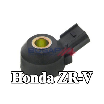 BOGAP مستشعر النقر — Honda Zr-v