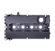 MAHLE Contalı/sızdırmazlık elemanlı külbütör kapağı, cıvata/vida ile — Opel Corsa (9)