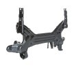 RIDEX Destek Çerçevesi, motor taşıyıcı Ön — SEAT Inca (3)
