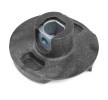 BOSCH Distribütör rotor kolu — Honda Shuttle (3)