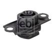 FEBI BILSTEIN Motor yatağı, sol — Nissan Townstar (4)
