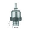 MAHLE Sıcaklık Anahtarı, radyatör fanı — Mercedes-Benz T1 (1)