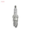 DENSO Buji Anahtar Boyutu: 16 mm, Nikel — 1995 Chevrolet C2500 (5)