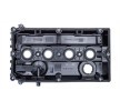 MAHLE Contalı/sızdırmazlık elemanlı külbütör kapağı, cıvata/vida ile — Opel Corsa (2)