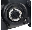TYC Far Sol, H4 — 2000 Opel Combo (6)