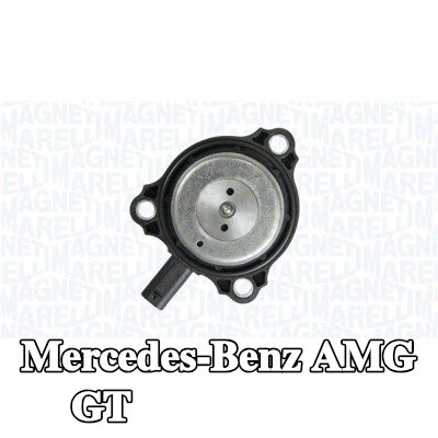 MAGNETI MARELLI صمام ضبط عمود الكامات — Mercedes-Benz Amg Gt