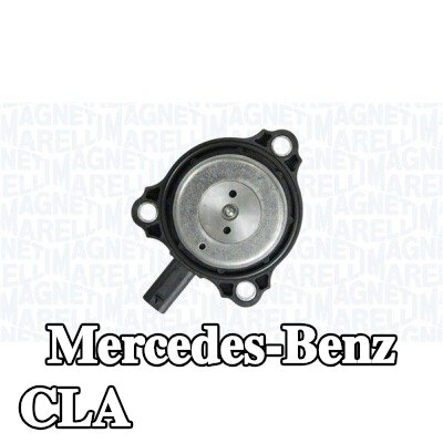 MAGNETI MARELLI صمام ضبط عمود الكامات — Mercedes-Benz Cla