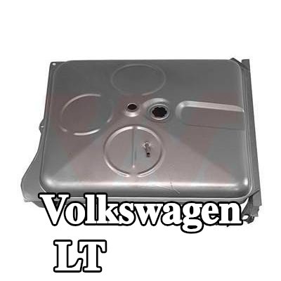 VAN WEZEL خزان الوقود — Volkswagen Lt