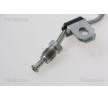 TRISCAN Fren hortumu 150mm — 2012 Kia Soul (4)
