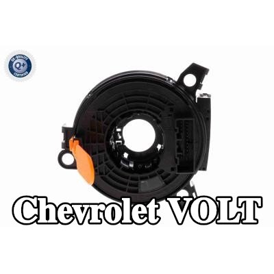 VEMO نابض ساعة لعجلة القيادة — Chevrolet Volt