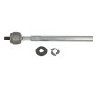 MEYLE İç bağlantı çubuğu ORİJİNAL Kalite, Sol Ön Aks, Ön Aks Sağ, 255mm — Renault Rapid (1)