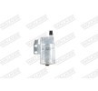 WALKER Klima alıcı kurutucu R134a — Chevrolet Astra (3)