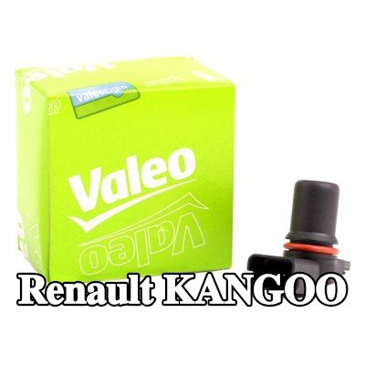 VALEO مستشعر موضع عمود الكامات — 2000 Renault Kangoo