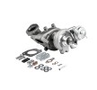 BR Turbo Sabitleme/montaj malzemeli turboşarj — Mitsubishi L400 (7)