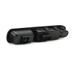 RIDEX Cam anahtarı — 2012 Citroën C3 (4)