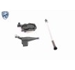 VAICO Onarım Seti, karter havalandırması Silindir Kafası, conta/sızdırmazlık elemanları ile, hortumlu, EXPERT KITS + — 2000 BMW 7 Series (4)