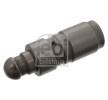 FEBI BILSTEIN Itici — BMW Z3 (4)