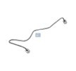 DT Spare Parts Yüksek Basınç Borusu, enjeksiyon sistemi — 1997 Mercedes-Benz V-Class (1)