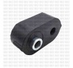 QUINTON HAZELL Anti-roll bar burcu 10mm — Renault 4 (1)