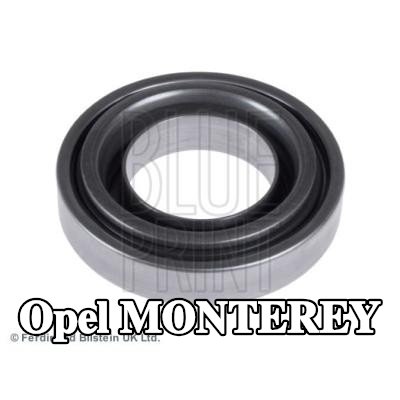 BLUE PRINT محمل تحرير القابض — 1997 Opel Monterey