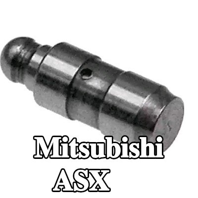 AE صمام — 2012 Mitsubishi Asx