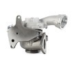 RIDEX Turboşarj, Conta Seti Dahil — 2003 Mitsubishi Outlander (4)
