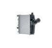MAHLE Intercooler — Audi Q7 (8)