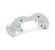 RIDEX Fren kaliperi taşıyıcısı Ön Aks — Ford Focus (3)