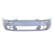 PRASCO Premium Tampon — 2003 Volkswagen Golf (3)