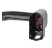 RIDEX Cam regülatörü Sağ Ön, Elektrikli, elektrik motorlu — 2015 Ford Transit (6)