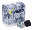 VEMO Yağ basıncı sensörü — Nissan 350z (2)