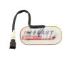 FAST Yan işaret lambası — Ford Transit Connect (2)