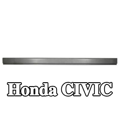 BLIC لوحة صمامات التبديل - اليسار, يمين — 2000 Honda Civic