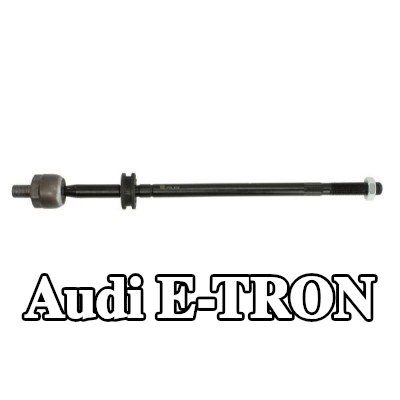 REINHOCH وصلة التوجيه — Audi E-tron