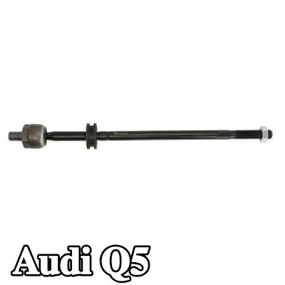 REINHOCH وصلة التوجيه — Audi Q5