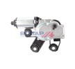 BOGAP Silecek motoru 12V — 2002 Volkswagen Touareg (12)