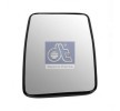 DT Spare Parts Dış ayna, sürücü kabini — Volkswagen Lt (6)