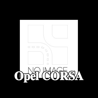 HITACHI مستشعر النبض, حذافة قطع غيار أصلية — Opel Corsa