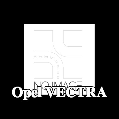 HITACHI مستشعر النبض, حذافة قطع غيار أصلية — Opel Vectra