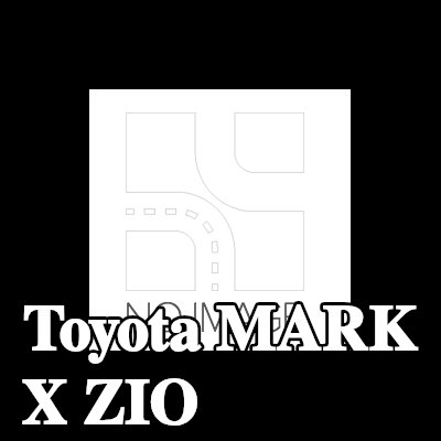 METZGER حامل الزنبرك المحور الأمامي الأيسر, المحور الأمامي الأيمن, السفلي — Toyota Mark X Zio