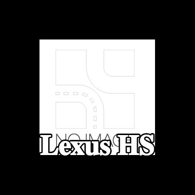 METZGER حامل الزنبرك المحور الأمامي الأيسر, المحور الأمامي الأيمن, السفلي — Lexus Hs
