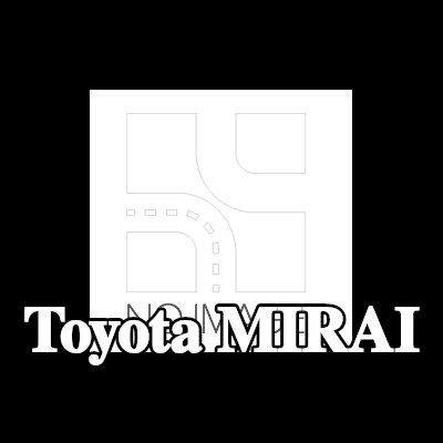 METZGER حامل الزنبرك المحور الأمامي الأيسر, المحور الأمامي الأيمن, السفلي — Toyota Mirai